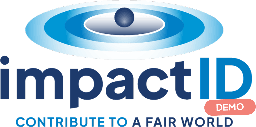 impactID Demo